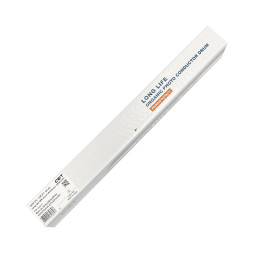 Фотовал для KONICA MINOLTA Bizhub C220/C221/C224/C364 с шумоподавляющей вставкой (150K,Япония) Long Life (CET), CET101074