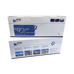 Картридж для HP Color LJ M751 W2000A (658A) черный (7K) UNITON Premium