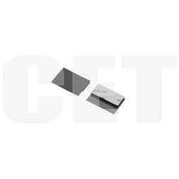 Накладка тормозной площадки ADF для KYOCERA ECOSYS M2040/M2135/M2540/M2640 (CET), CET361086PT