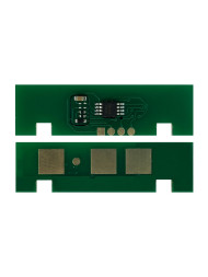 Чип к-жа для Samsung Xpress C430/С480 (1,5K) V7 black (CLT-K404S) UNItech(Zhono)