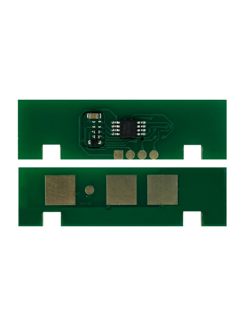 Чип к-жа для Samsung Xpress C430/ С480 (1,5K) black (CLT-K404S) UNItech(Zhono)