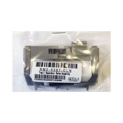 Ролик отделения в сборе для HP M402/M403/M426/M427 (RM2-5397-CLN) LT