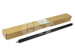 Ролик заряда для RICOH Aficio 1035/1045/2035/2045 (CET), CET6259