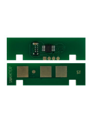 Чип к-жа для Samsung Xpress C430/С480 (1K) V7 yellow (CLT-Y404S) UNItech(Zhono)