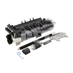 Сервисный набор для HP M521/M525 (CET), CET2755U