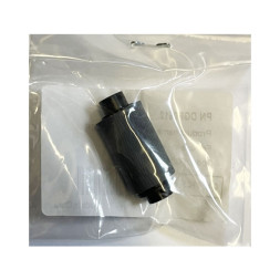 Ролик захвата бумаги ADF для CANON MF4350/4320/4370 (CET), DGP0612