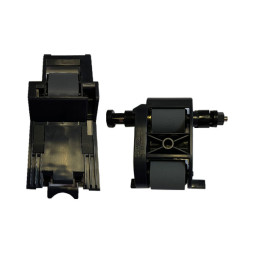Сервисный набор роликов ADF для HP M525/M570/M725/M775/M630/M651/M680 (L2725-60002) NS
