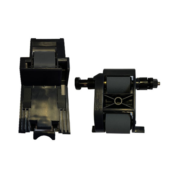 Сервисный набор роликов ADF для HP M525/M570/M725/M775/M630/M651/M680 (L2725-60002) NS