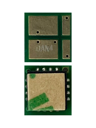 Чип к-жа HP LJ M203/MFP M227 (1.6K,OEM Size) CF230A  UNItech(Zhono)