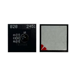 Чип к-жа (TK- 590K) Kyocera FS-C5250/2026/2126 (7K) black UNItech(Apex)
