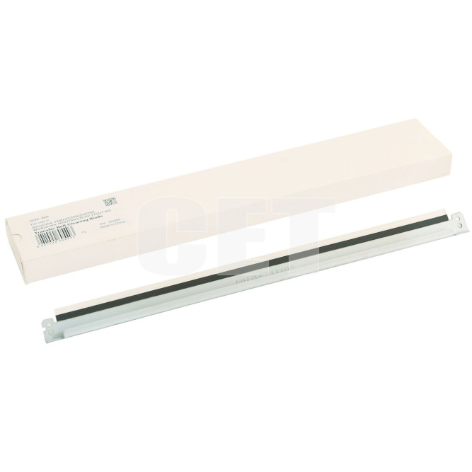 Лезвие очистки ленты переноса для XEROX WC 7655/7665 (CET), CET281009