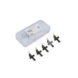 Палец отделения для KONICA MINOLTA Bizhub C224/C227/C258/C308 (CET), CET351007