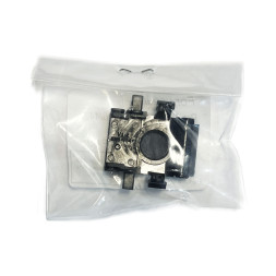 Тормозная площадка ADF для CANON MF443/445/641/643/645/742 (CET), DGP0839