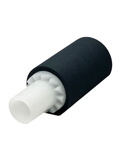 Ролик захвата/подачи для PANTUM P3300/BP5100/M6700/M6800/M7100/M7200/M7300/BP5100 (301022230001) LT