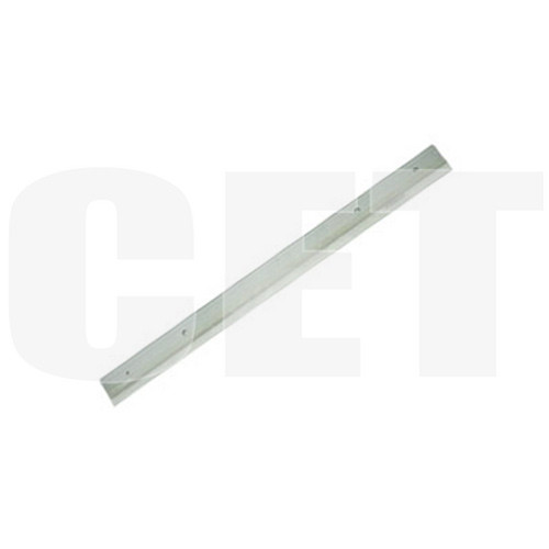 Ракель для TOSHIBA E-STUDIO 350/450 (CET), CET4670