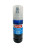Чернила для EPSON EcoTank (101) L4150/L4160/L6160/L6170/L6190 (70мл, cyan, Dye) T03V24A MyInk
