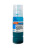 Чернила для EPSON EcoTank (101) L4150/L4160/L6160/L6170/L6190 (70мл, cyan, Dye) T03V24A MyInk