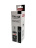 Чернила для EPSON EcoTank (110S) (T01L14A) ET-1100/M1120//M1180/M2140/M3140/M3170 (70мл, black,Pigment) MyInk