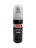 Чернила для EPSON EcoTank (110S) (T01L14A) ET-1100/M1120//M1180/M2140/M3140/M3170 (70мл, black,Pigment) MyInk