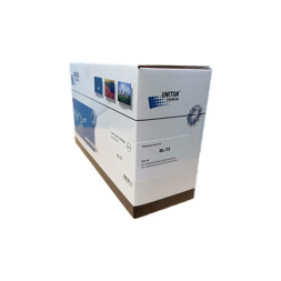 Картридж для Deli P2000/M2000/ T2 (4,5K) UNITON Premium