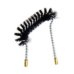 Щетка для насадки щелевой пылесоса (Crevice Brush) ATRIX/SCS/3M/KATUN/DESCO