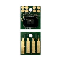 Чип к-жа Lexmark MS710/810/MX710/810 № 520Z (100K) DRUM JT