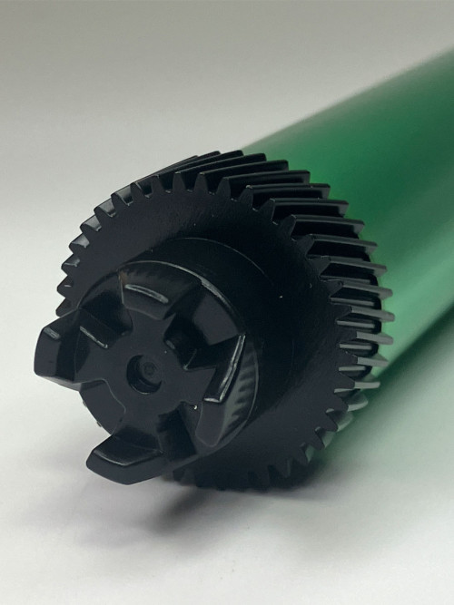 Фотовал для PANTUM P3010/P3300/M6700/M6800/M7100/BP5100/BM5100 (DL-420/DL-5120, OEM Type) Китай