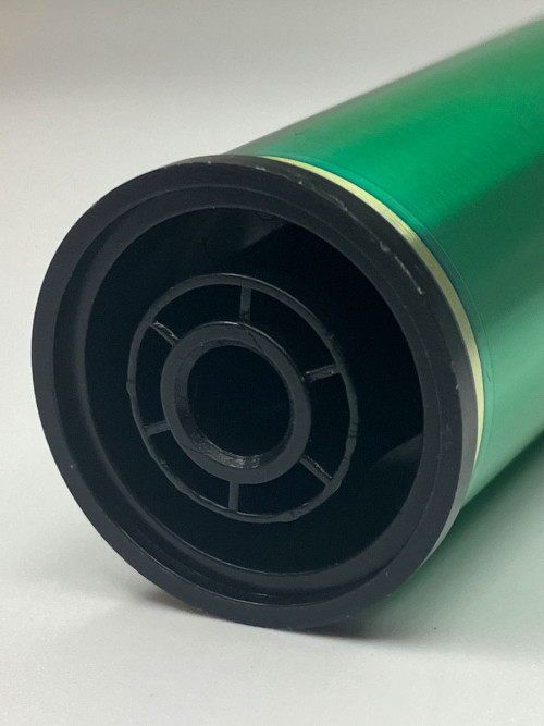 Фотовал для PANTUM P3010/P3300/M6700/M6800/M7100/BP5100/BM5100 (DL-420/DL-5120, OEM Type) Китай