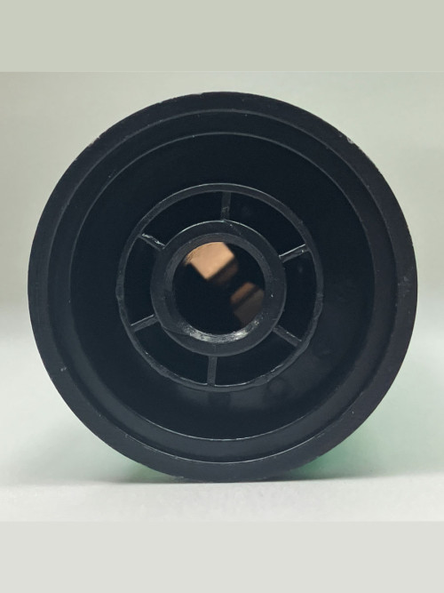 Фотовал для PANTUM P3010/P3300/M6700/M6800/M7100/BP5100/BM5100 (DL-420/DL-5120, OEM Type) Китай