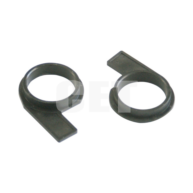 Подшипник(бушинг) тефлонового вала задний для KYOCERA KM-1620/1650/2050/2550/TASKalfa 180/181/220/221 (CET), CET8849