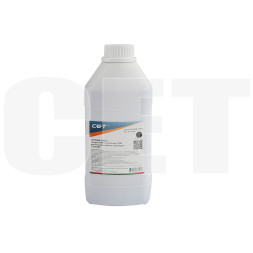 Тонер TF8K + носитель TF8D для CANON iR C3025/3025i/3020 (фл,395,черный ) (CET), CET7495K-395N