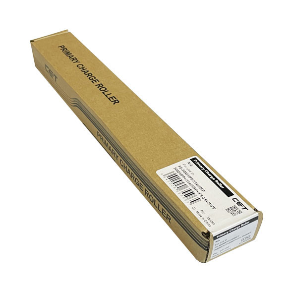 Заряжающий ролик (PCR) Kyocera FS-3040MFP/FS-3920/FS-4020 (CET), CET251060