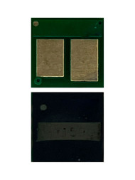 Чип к-жа HP LJ M611/M612, MFP M634/M635/M636 (25.2K,OEM Size) W1470X JT