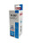 Чернила для EPSON (T6732) L100/L200/ L655/ L800/ L805/ L1800 (100мл, cyan Dye) EI-C87 Gloria™ MyInk