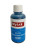 Чернила для EPSON (T6732) L100/L200/ L655/ L800/ L805/ L1800 (100мл, cyan Dye) EI-C87 Gloria™ MyInk