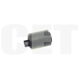 Ролик захвата (полиуретан) для CANON iR ADVANCE C3320/C3325/C3520/C3530/C3525/C5535 (CET), CET341061