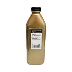 Тонер для XEROX VersaLink B600,B605, B610, B615 (фл,500) Gold ATM