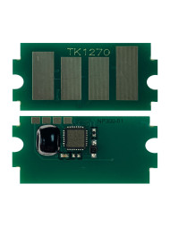 Чип к-жа (TK-1270) Kyocera ECOSYS MA4000x, MA4000wx (10K) UNItech (Zhono)