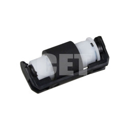 Ролик отделения для HP Color CP2025/CP1215/CM2320/M351/M375/M451/M475/M476 (CET), CET2635