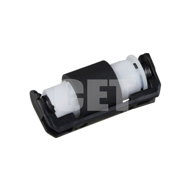 Ролик отделения для HP Color CP2025/CP1215/CM2320/M351/M375/M451/M475/M476 (CET), CET2635