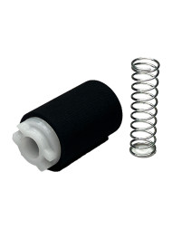 Ролик отделения для PANTUM P3010/P3300/M6700/M6800/M7100/M7200/M7300/BP5100 (301022320001) LT