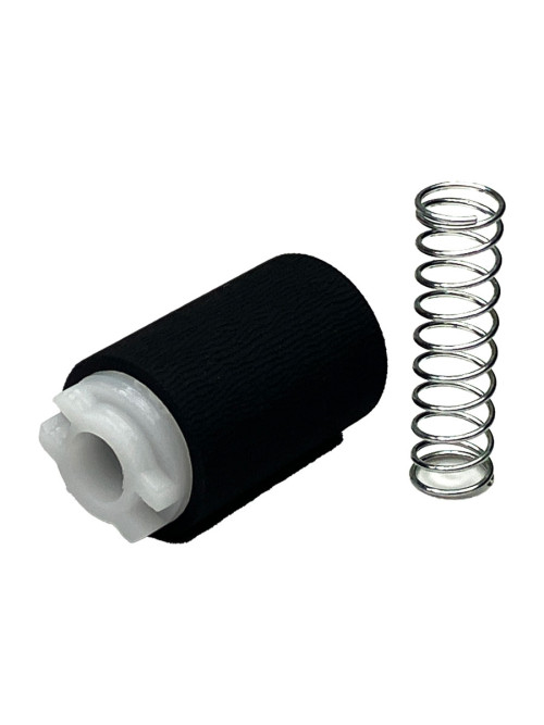 Ролик отделения для PANTUM P3010/P3300/M6700/M6800/M7100/M7200/M7300/BP5100 (301022320001) LT