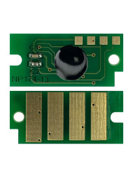 Чип к-жа Xerox Phaser 6510/WC 6515 DRUM (108R01417) (48K) cyan UNItech(Zhono)