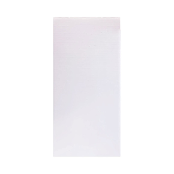 Картридж для CANON PFI-1700M IPF PRO 2000/4000/4000S/6000S Magenta (700ml, Pigment) MyInk