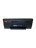 Картридж для Pantum P2200/ P2500/ M6500/ M6600 PC-211EV (1.6K, OPC OEM Type) вечный чип (compatible)