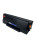 Картридж для Pantum P2200/ P2500/ M6500/ M6600 PC-211EV (1.6K, OPC OEM Type) вечный чип (compatible)