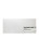 Картридж для Pantum P2200/ P2500/ M6500/ M6600 PC-211EV (1.6K, OPC OEM Type) вечный чип (compatible)