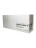 Картридж для Pantum P2200/ P2500/ M6500/ M6600 PC-211EV (1.6K, OPC OEM Type) вечный чип (compatible)