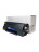 Картридж для Pantum P2200/ P2500/ M6500/ M6600 PC-211EV (1.6K, OPC OEM Type) вечный чип (compatible)
