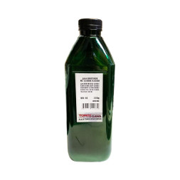 Тонер для BROTHER HL-L5000/6300/6400/DCP-L5500/6600/MFC-L5700/6800/6900 (TN-3430/3480/TN-3512/3520) (фл,220,8K,BR-14 TOMOEGAWA) Green Line